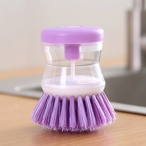 2023 Kitchen Gadgets Innovative Cleaning Tool Kitchenware Small Product 2023 New Technology Smart Home Unique Best Popular