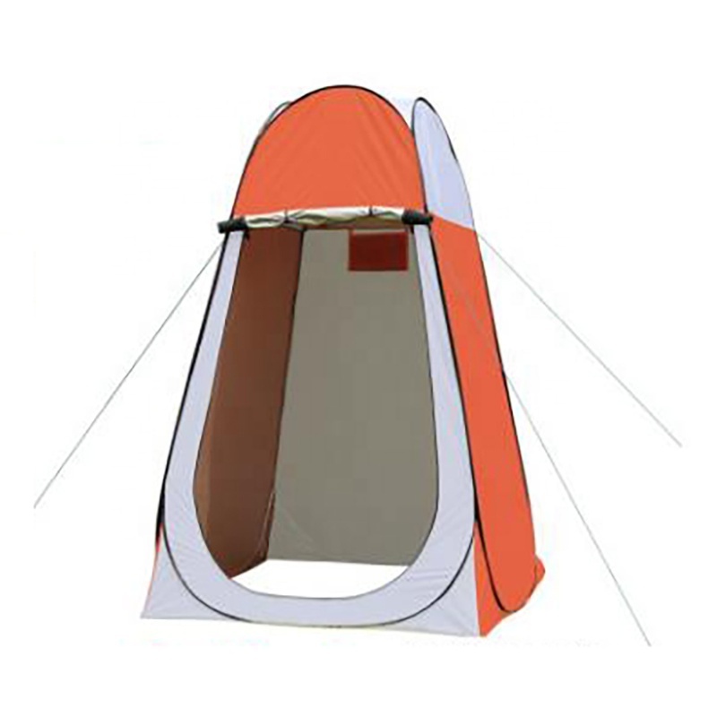 Easy up Privacy bathing Tent, Movable folding Beach portable changing Room,Pop up outdoor Camping Shower Tent