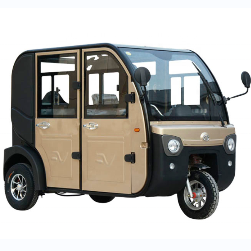 In stock LETIN 2022 200 Standard mini electric car autos mini cars