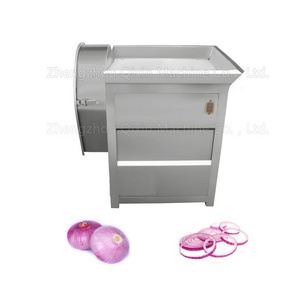 automatic onion cutter onion slicer machine garlic slicing machine garlic chips ginger chips flakes making machine strawberry