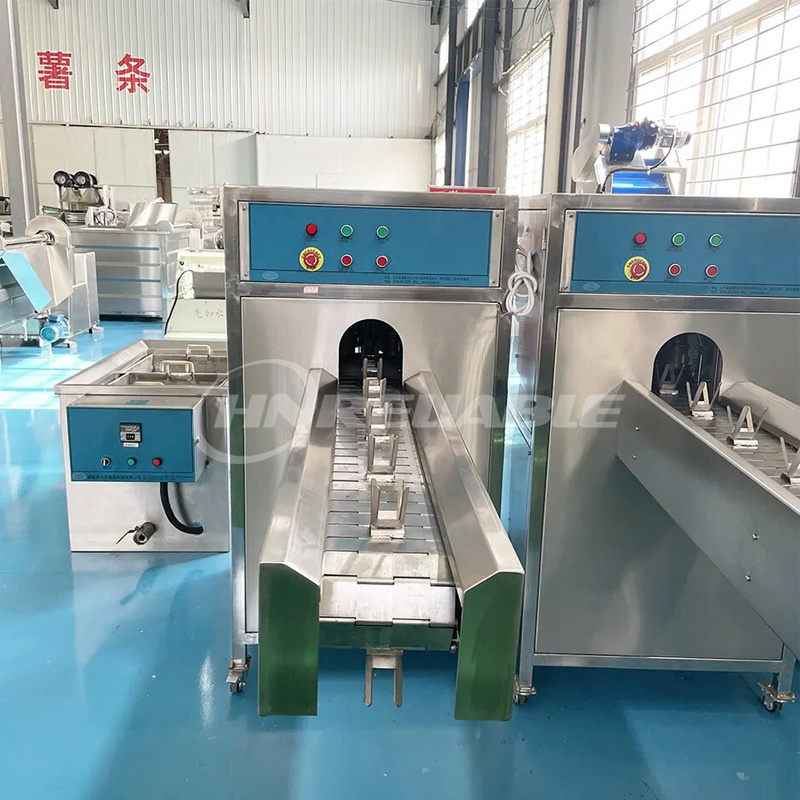 Automatic Lemonheads Onion head and root end Cutting Removing Machine onion tail cutter cutting machine