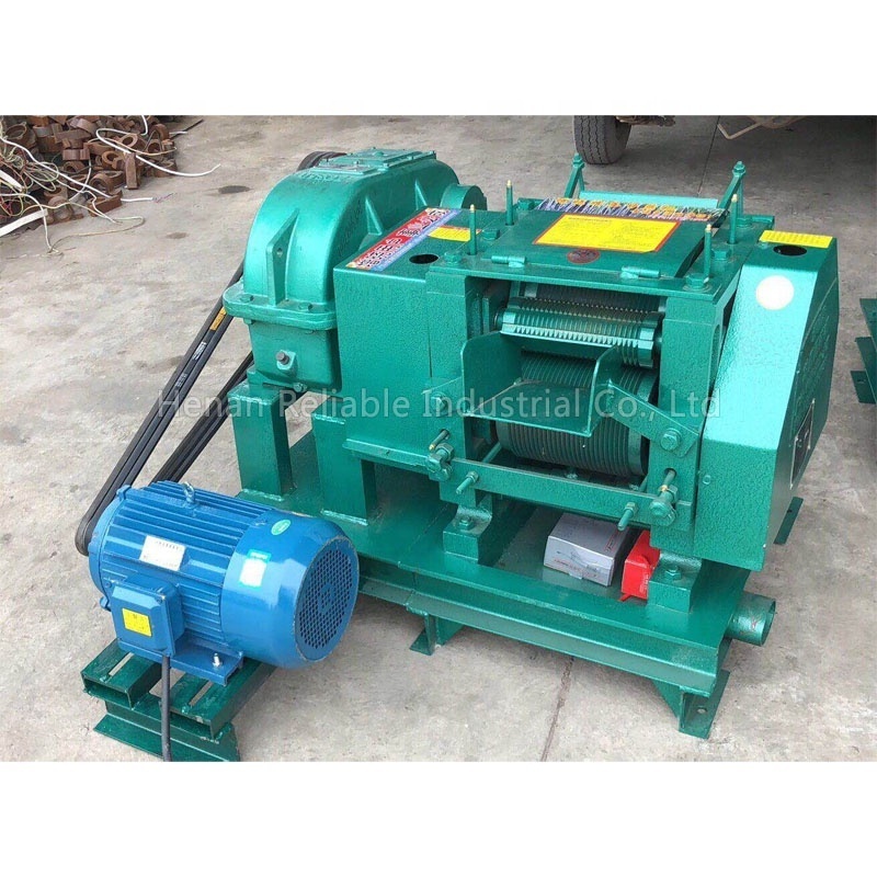 Electric sugarcane juice machine price / sugar cane juicer price