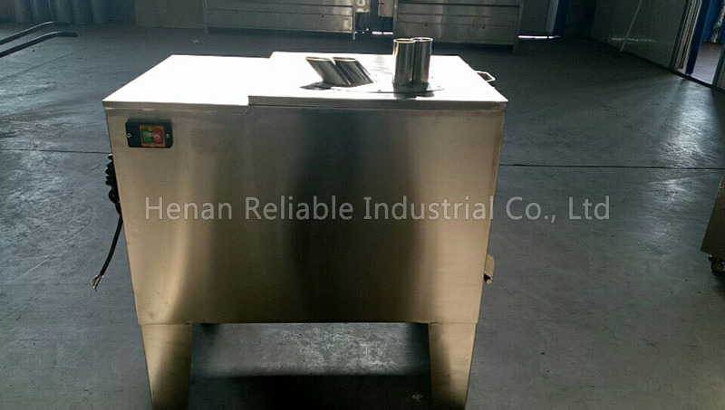 stainless steel cutting machine used for French fries and Potato Chips Cutter Vegetable Shred slice cutting machine