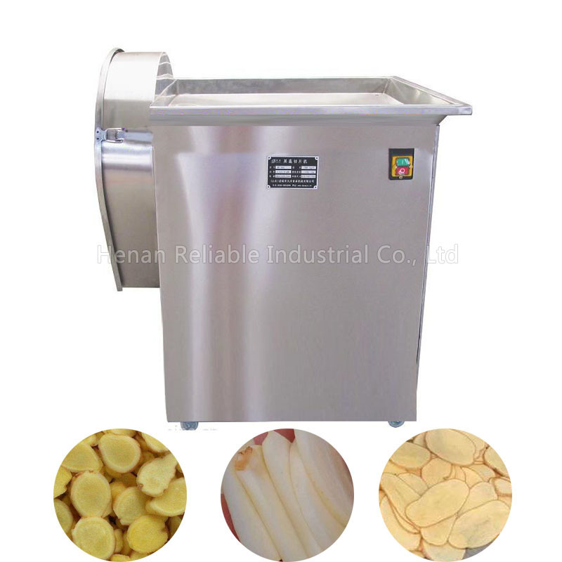 automatic onion cutter onion slicer machine garlic slicing machine garlic chips ginger chips flakes making machine strawberry