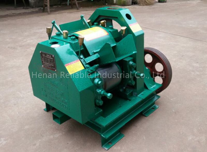 Electric sugarcane juice machine price / sugar cane juicer price