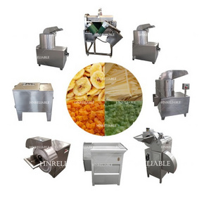 Commercial electric multi functional useful vegetable carrot chips shredder onion cubes cutting potatoes chopper salad slicer