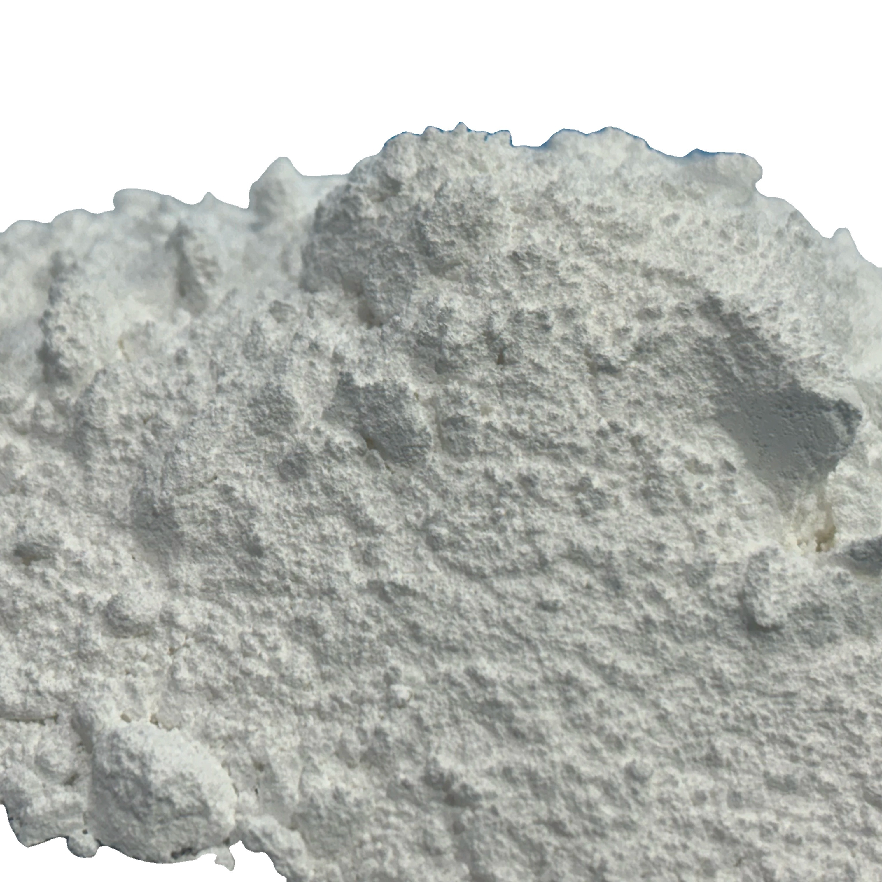 Factory Price 150-500nm Nano Alpha Alumina Powder Al2O3 Nanoparticles Aluminium Oxide Nanopowder for Catalysts