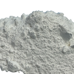 Factory Price 150-500nm Nano Alpha Alumina Powder Al2O3 Nanoparticles Aluminium Oxide Nanopowder for Catalysts