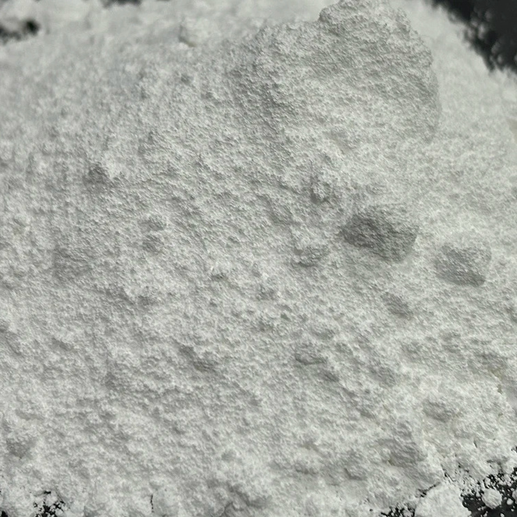 Factory Price 150-500nm Nano Alpha Alumina Powder Al2O3 Nanoparticles Aluminium Oxide Nanopowder for Catalysts