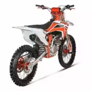 2023 TOP QUALITY 6 Speed Kayos K6 R 250 250cc Dirts Bike 4 stroke Motorcycles in stock for sale now BEST OFFER