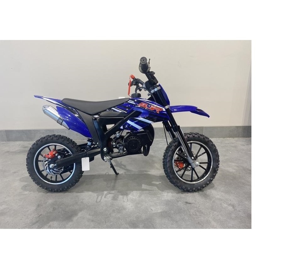 2023 SS R MOTORSPORTS 50cc  SX50-A PIT BIKES MOTORCYCLES FOR SALE china motorcycle cheap motorcycle for sale