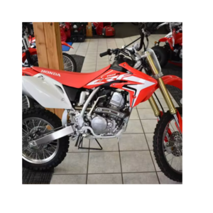 2023 Hondas CRF150 CRF 150 RBN RB N 150cc Motorcycles 2 STROKE 4 stroke dirt bikes Motorcycles in stock for sale now