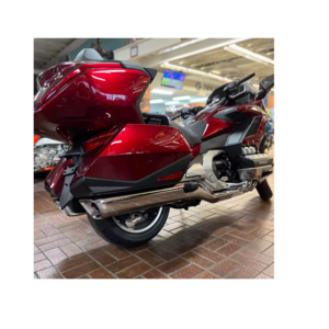 NEW ELECTRIC HYBRID CHEAP 1833cc 7 Speed Hondas Gold Wing Tour Automatic DCT OffRoad 4 Stroke Motorcycles