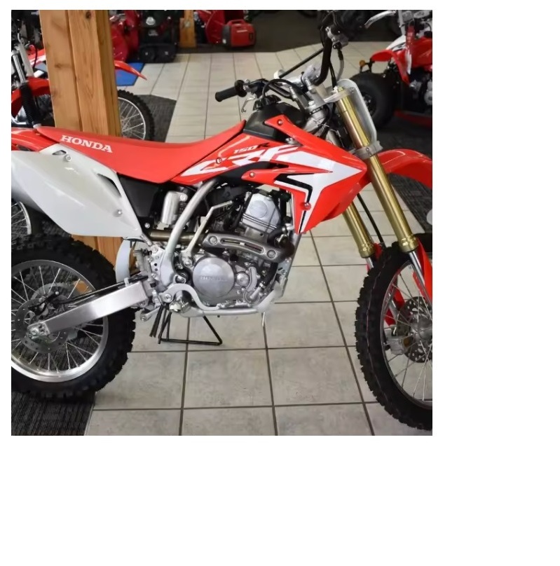 2023 Hondas CRF150 CRF 150 RBN RB N 150cc Motorcycles 2 STROKE 4 stroke dirt bikes Motorcycles in stock for sale now