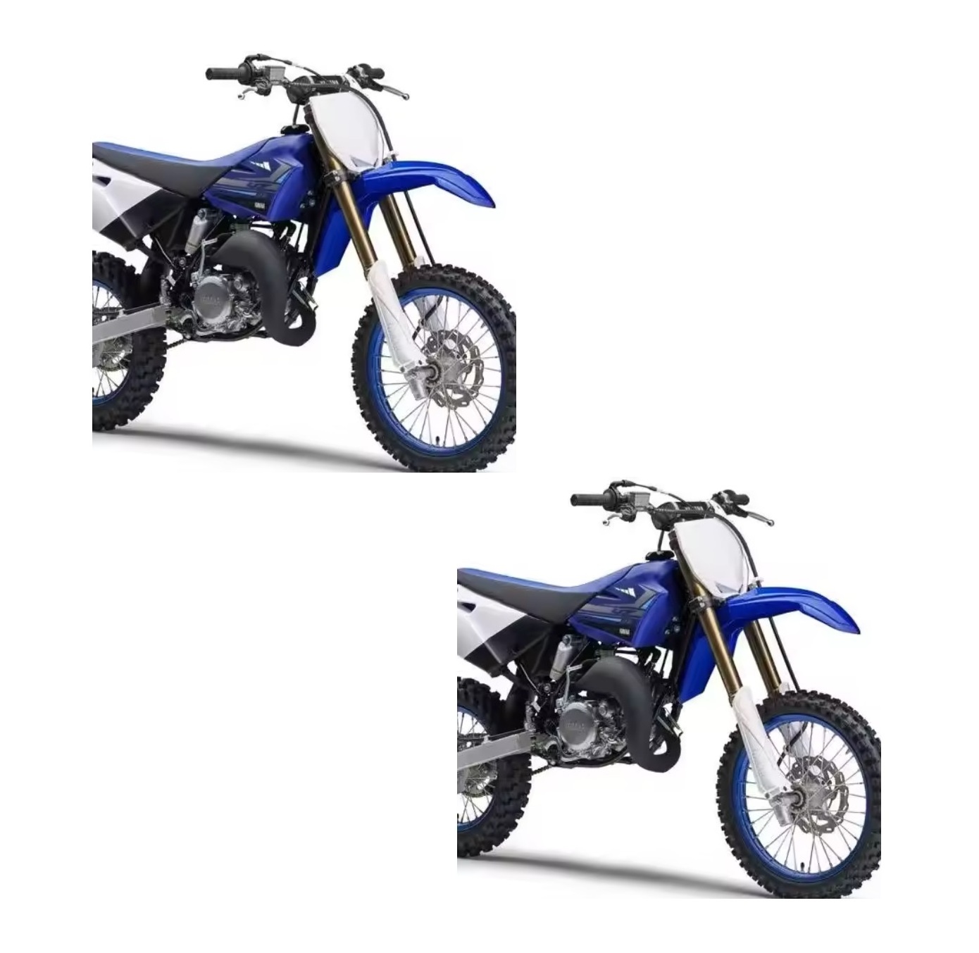 New 2024 2023 SALE yamahas YZ65 YZ85 65CC 85CC Motorcycles Dirts Bike in stock for sale now