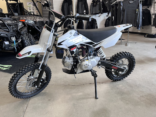 2022 2023 2024 SS R MOTORSPORTS 70cc  SR70C SR70AUTO PIT BIKES MOTORCYCLES FOR SALE DEAL