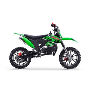 2023 SS R MOTORSPORTS 50cc  SX50-A PIT BIKES MOTORCYCLES FOR SALE china motorcycle cheap motorcycle for sale