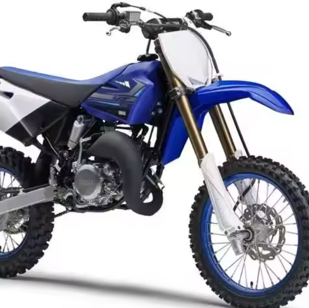 New 2024 2023 SALE yamahas YZ65 YZ85 65CC 85CC Motorcycles Dirts Bike in stock for sale now