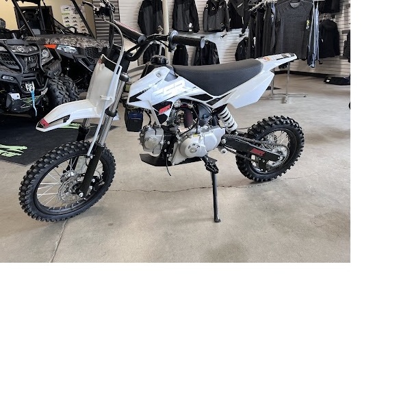 2022 2023 2024 SS R MOTORSPORTS 70cc  SR70C SR70AUTO PIT BIKES MOTORCYCLES FOR SALE DEAL