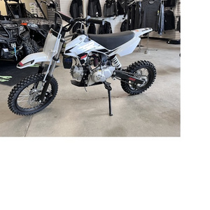 2022 2023 2024 SS R MOTORSPORTS 70cc  SR70C SR70AUTO PIT BIKES MOTORCYCLES FOR SALE DEAL