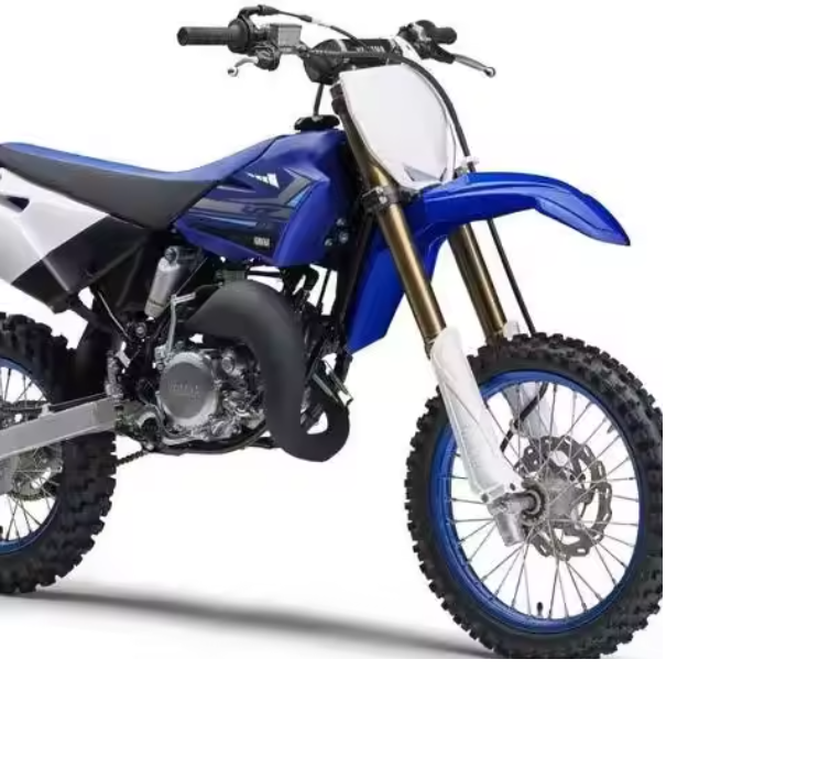 New 2024 2023 SALE yamahas YZ65 YZ85 65CC 85CC Motorcycles Dirts Bike in stock for sale now