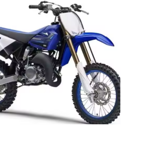 New 2024 2023 SALE yamahas YZ65 YZ85 65CC 85CC Motorcycles Dirts Bike in stock for sale now