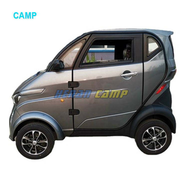 wholesale electric mini car right hand drive electric car electric scooter car