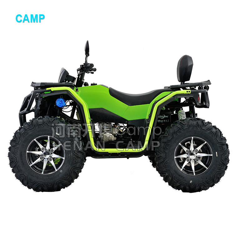 125cc 300cc 400cc 4x4 atvs off road four wheel motorcycle ATV UTV farm motor 4 wheeler quad moto bike