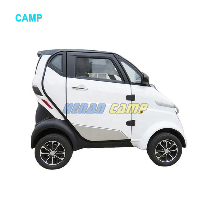 wholesale electric mini car right hand drive electric car electric scooter car