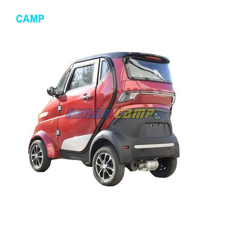 wholesale electric mini car right hand drive electric car electric scooter car