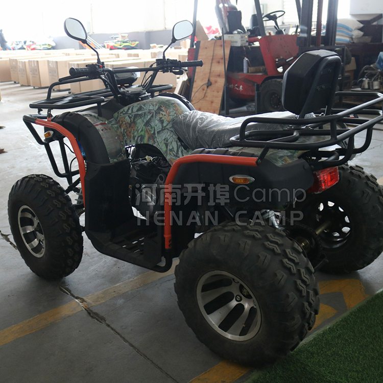 CAMP China ATV buggy cf moto 800cc 4x4 atvs for adult 4 wheel gasoline bike farm atv diesel quad sportbikes