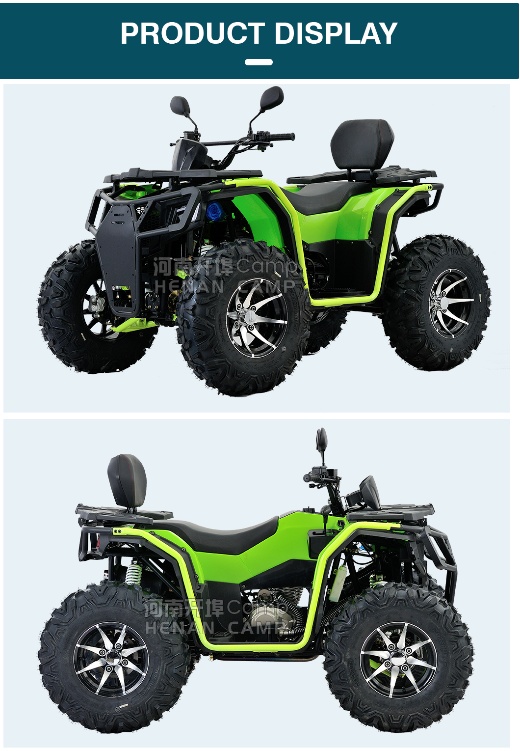 125cc 300cc 400cc 4x4 atvs off road four wheel motorcycle ATV UTV farm motor 4 wheeler quad moto bike