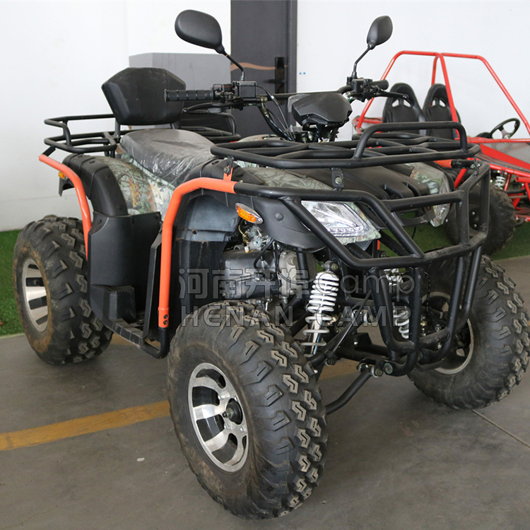 CAMP China ATV buggy cf moto 800cc 4x4 atvs for adult 4 wheel gasoline bike farm atv diesel quad sportbikes