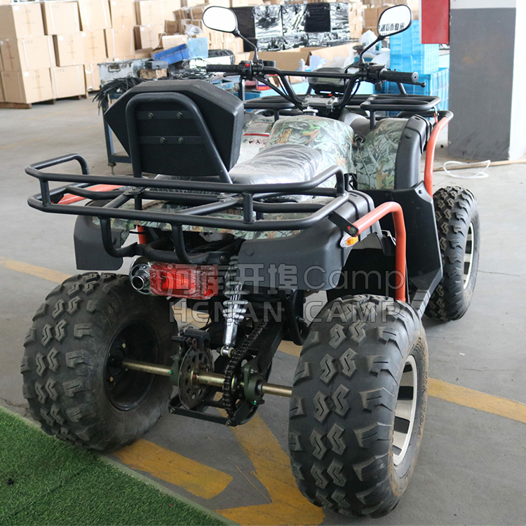 CAMP China ATV buggy cf moto 800cc 4x4 atvs for adult 4 wheel gasoline bike farm atv diesel quad sportbikes