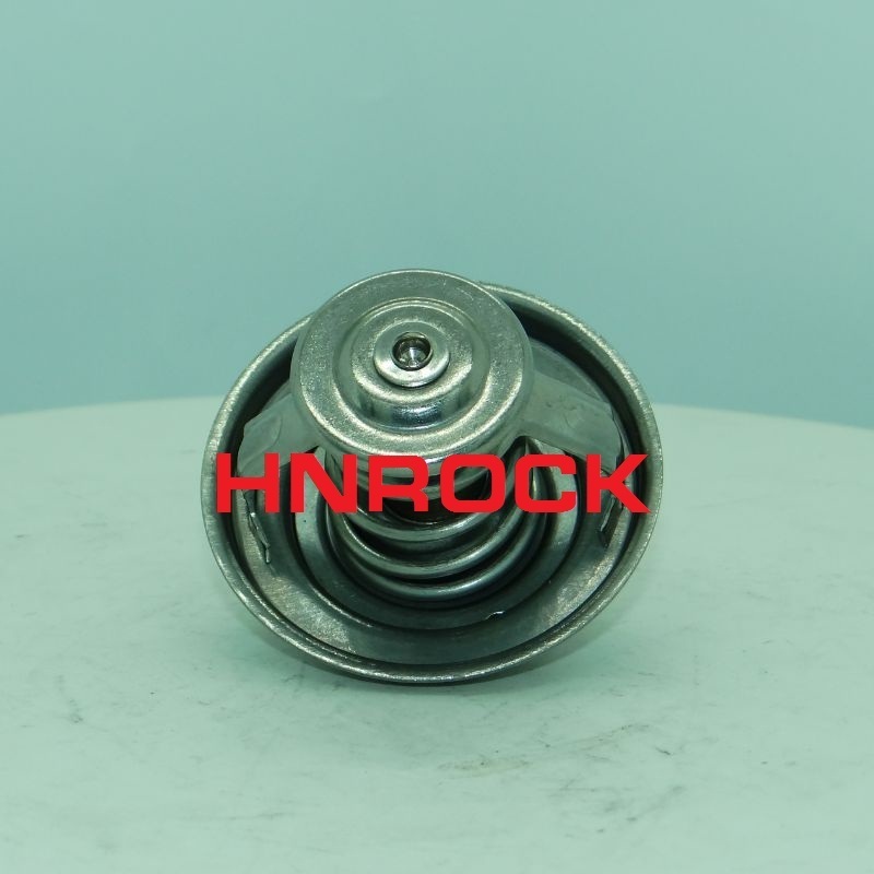 NEW HNROCK Quanchai Diesel Engine Spare Parts Thermostat QC2105 Fits Forklift