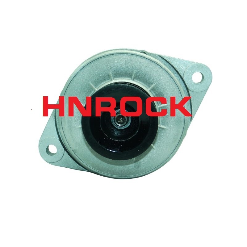 NEW HNROCK ALTERNATOR 48V 80A