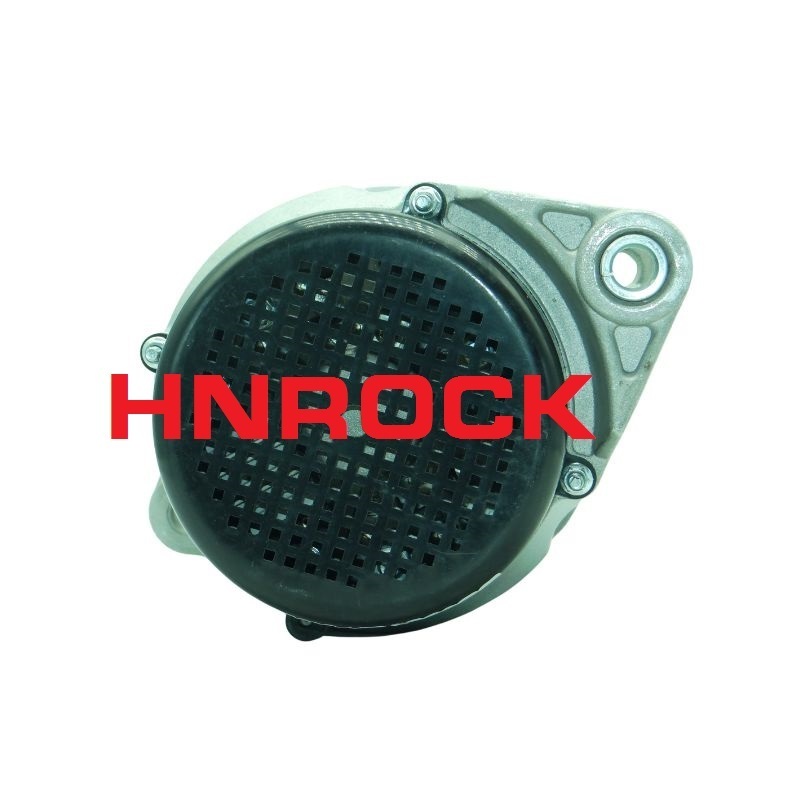 NEW HNROCK ALTERNATOR 48V 80A