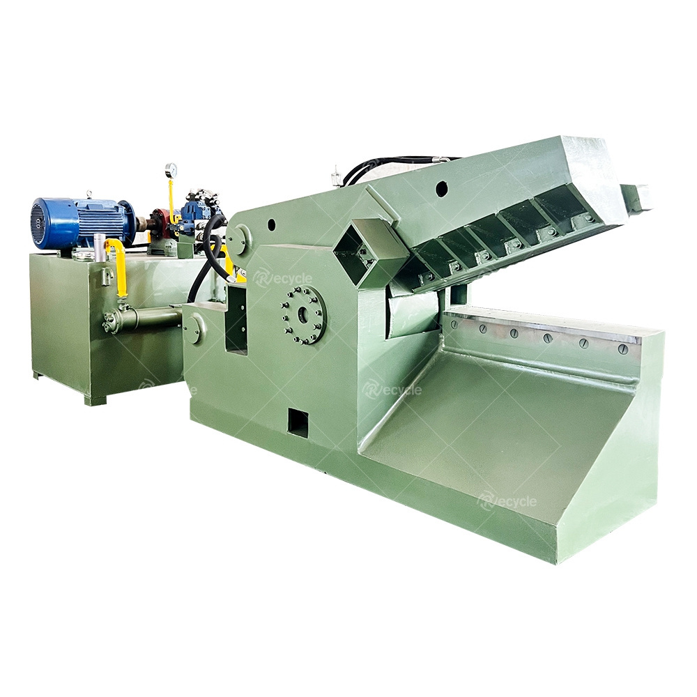 Heavy Duty Iron Sheet Plate Metal Shearing Machine Price Hydraulic Shearing Machine