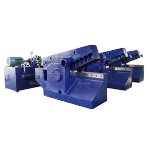 Heavy Duty Iron Sheet Plate Metal Shearing Machine Price Hydraulic Shearing Machine