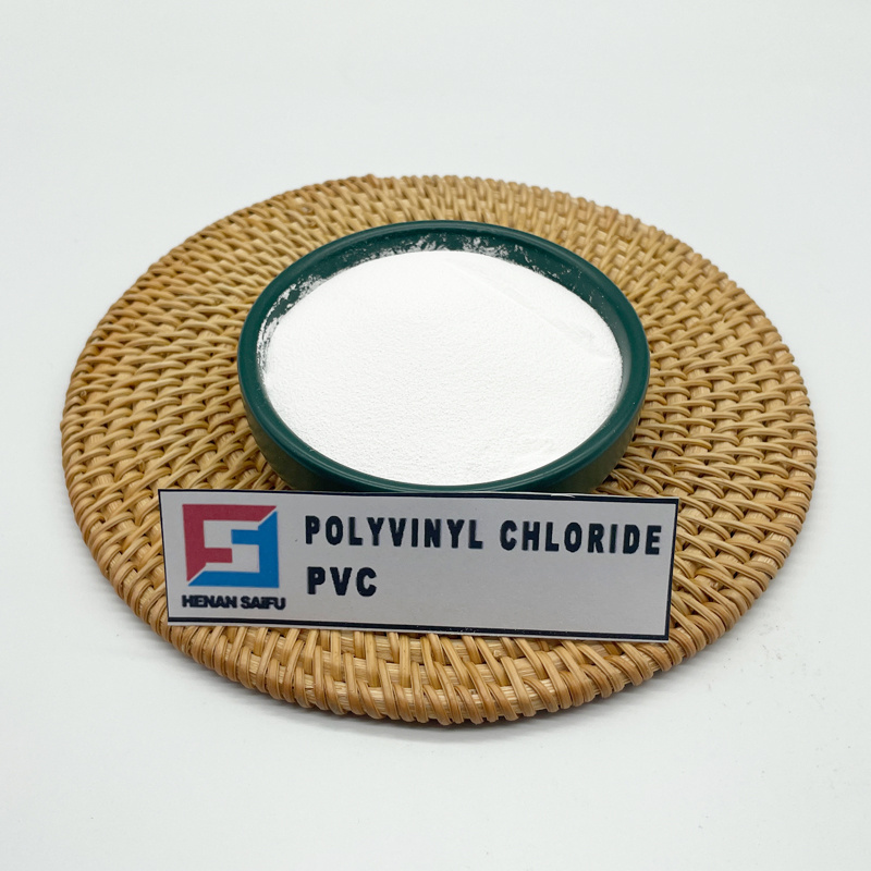 PVC resin powder neutral For Plastisol/Pipe/Tube Chinese manufacturer Polyvinyl Chloride buy low price