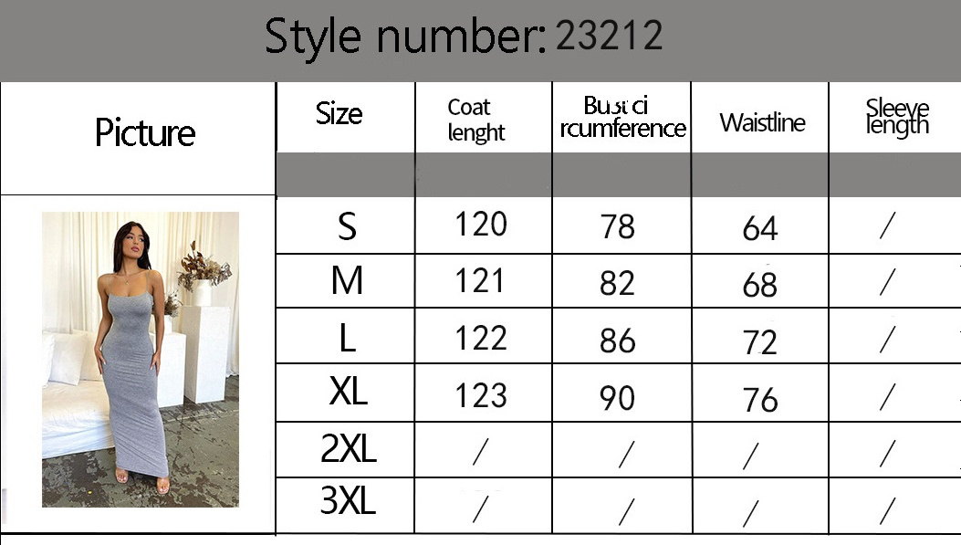 Wholesale Temperament Elegance Solid Color Hot Women Casual Sexy Square Collar Summer Bodycon Dresses