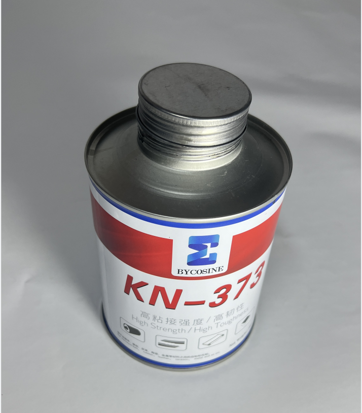 Rubber repair glue, cold solidification solution, adhesives and hardeners