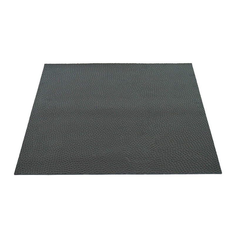 Anti Fatigue Cattle Mat Animal Livestock Horse Mat Rubber Floor Mat