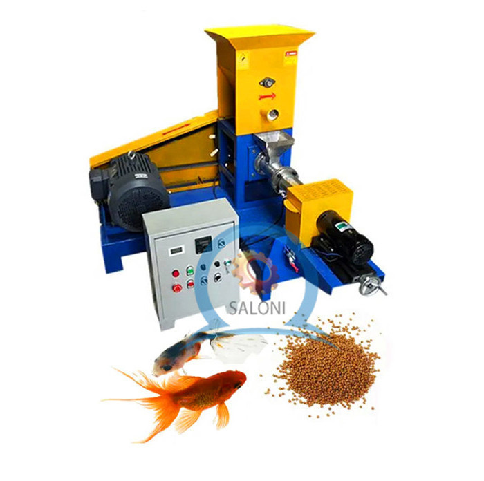 hot sale chicken feed pellet machine,animal feed grinder with feed making diesel mill machine