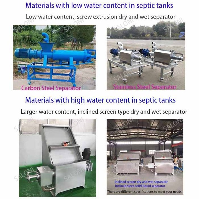 cheap price solid and liquid separator centrifuge,solid-liquid separator,centrifuge separator solid liquid