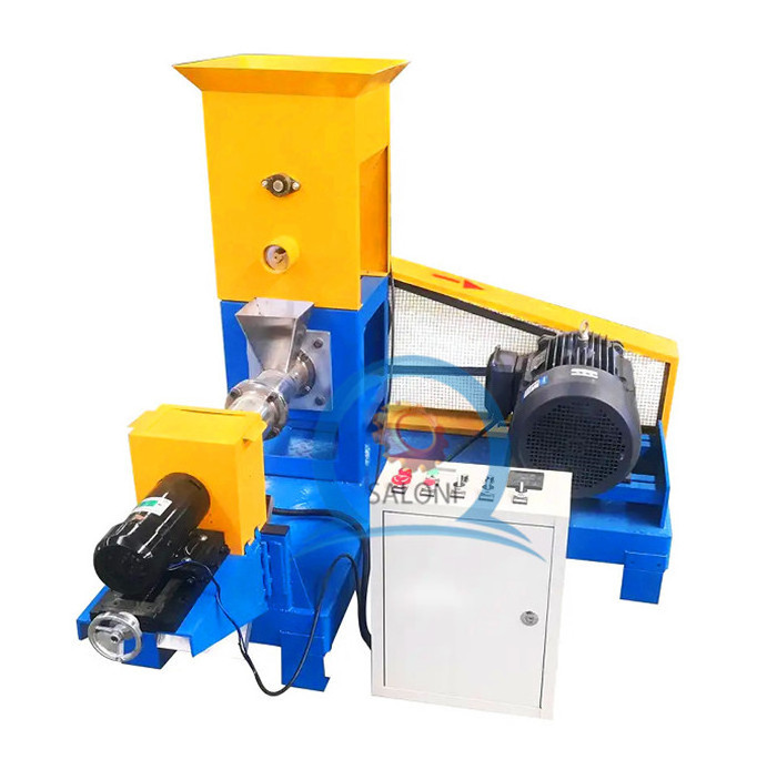 hot sale chicken feed pellet machine,animal feed grinder with feed making diesel mill machine