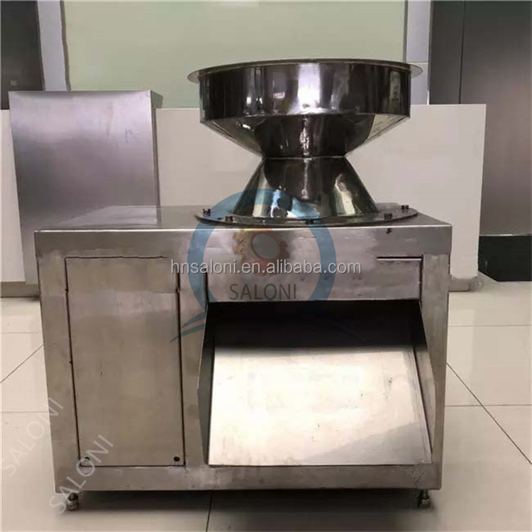 coconut shell powder making grinder grinding machine for coconut milk  juice