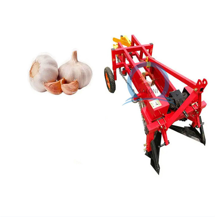 hot sale agriculture groundnut picking machine walking tractor peanut harvester to harvester peanut