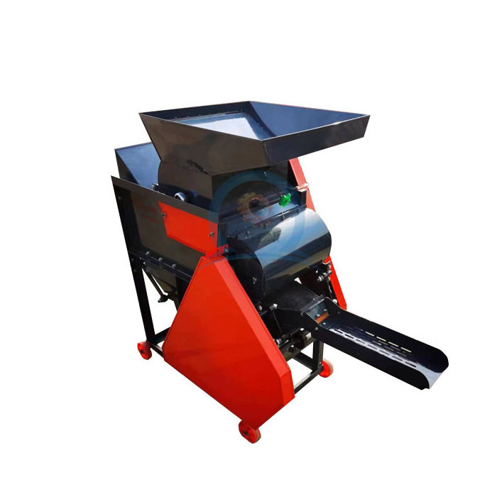 hot sale peanut shell removing machine groundnut sunflower seed hulling peel peanut sheller machine