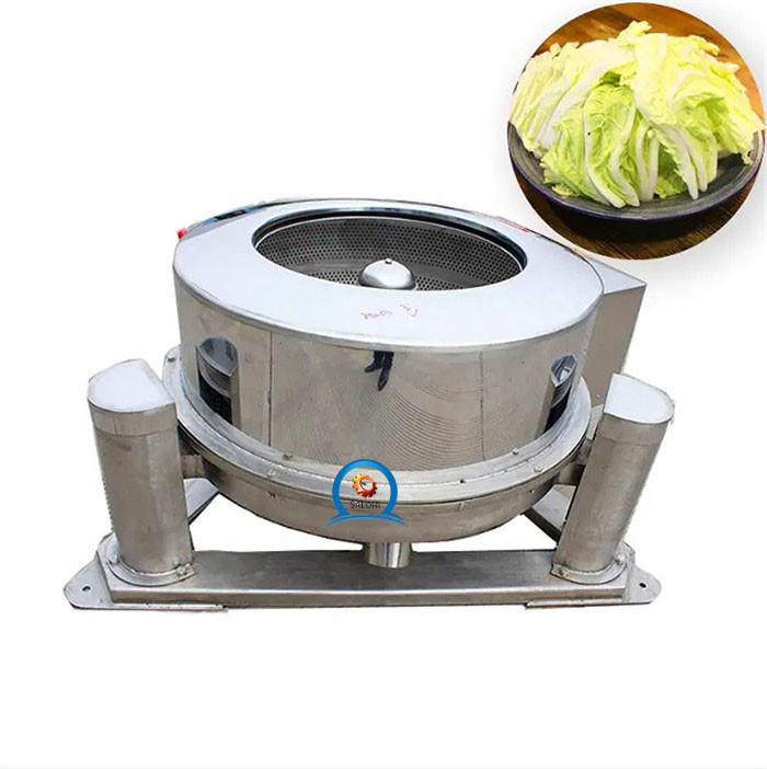 hot sale commercial electric cotton wet wool hydro extractor machine industrial centrifugal dehydrator